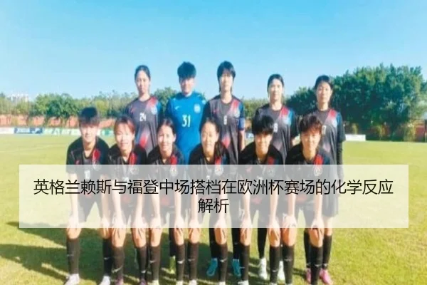 英格兰赖斯与福登中场搭档在欧洲杯赛场的化学反应解析