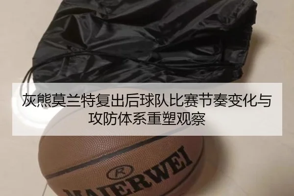 灰熊莫兰特复出后球队比赛节奏变化与攻防体系重塑观察