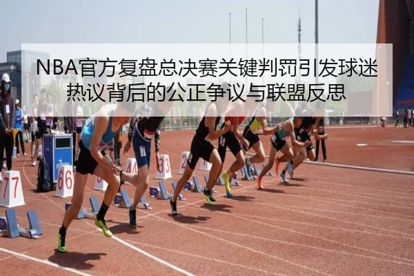 img_1781197949426_933_1_837.jpg