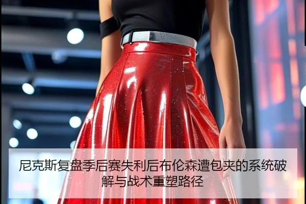 尼克斯复盘季后赛失利后布伦森遭包夹的系统破解与战术重塑路径